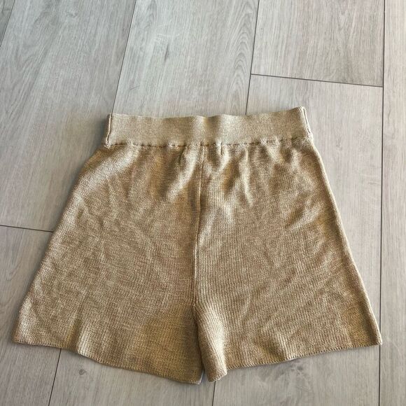 Free people womens shorts size S - Picture 6 of 8